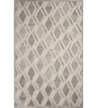 Trans Ocean Napoli 6961 Natural Area Rug